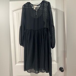 Matilda Jane Women’s L dress